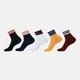 PACK OF 5__Kolor Fusion