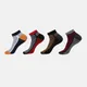PACK OF 8__Kolor Fusion