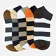 PACK OF 5__Kolor Fusion