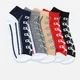 PACK OF 10__Kolor Fusion
