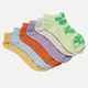 PACK OF 6__Kolor Fusion