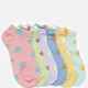 PACK OF 6__Kolor Fusion