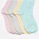 PACK OF 10__Kolor Fusion