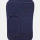 PACK OF 5__Kolor Fusion