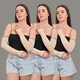 Pack of 3__Kolor Fusion