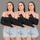 Pack of 3__Kolor Fusion