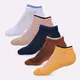 PACK OF 10__Kolor Fusion