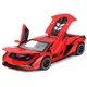 Red__KYARATOYS