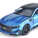 Blue__KYARATOYS