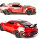 Red__KYARATOYS