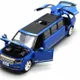 Blue__KYARATOYS