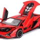 Red__KYARATOYS
