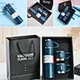 Blue__KYARATOYS