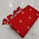 Red__SANGHAMITRA SAREES