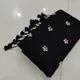 Black__SANGHAMITRA SAREES