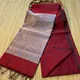 Red__SANGHAMITRA SAREES