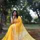 Gold__SANGHAMITRA SAREES