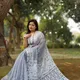 Grey__SANGHAMITRA SAREES