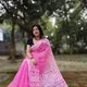 Pink__SANGHAMITRA SAREES