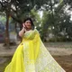 Yellow__SANGHAMITRA SAREES