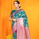 Rama__OFLINE SELECTION