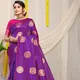 Purple__OFLINE SELECTION