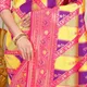 Yellow__OFLINE SELECTION