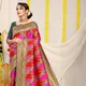 Ranipink__OFLINE SELECTION