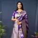 Purple__OFLINE SELECTION