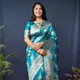 Rama__OFLINE SELECTION