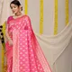 Pink__OFLINE SELECTION
