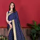 Navyblue__OFLINE SELECTION