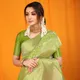 Mehandi__OFLINE SELECTION