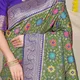 Mehandi__OFLINE SELECTION