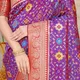 Purple__OFLINE SELECTION