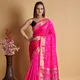 Pink__OFLINE SELECTION