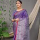 Purple__OFLINE SELECTION
