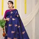 Royalblue__OFLINE SELECTION