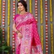 Pink__OFLINE SELECTION