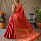 Red__OFLINE SELECTION