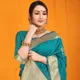 Rama__OFLINE SELECTION