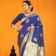 Royalblue__OFLINE SELECTION