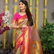 Rama__OFLINE SELECTION