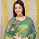 Rama__OFLINE SELECTION