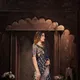 Blue__OFLINE SELECTION