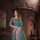Rama__OFLINE SELECTION