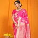 Pink__OFLINE SELECTION