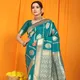Rama__OFLINE SELECTION
