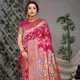 Ranipink__OFLINE SELECTION