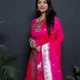 Pink__OFLINE SELECTION